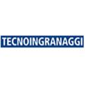TECNOINGRANAGGI